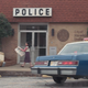 Image for article titled Stranger Things Season Two Is Still Full Of Great Cars With One Notable Mistake